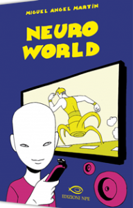 cover NeuroWorld