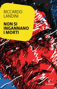 cover Non-si-ingannano-imorti-Landini