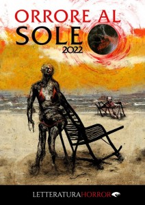 cover ORRORE-AL-SOLE-2022