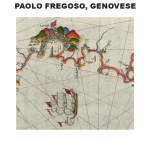 cover Paolo-Fregoso-Genovese