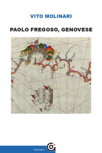 cover Paolo-Fregoso-Genovese