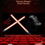 cover QUANDO AL CINEMA C'E' STAR WARS