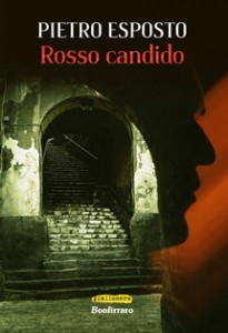 cover ROSSO CANDIDO