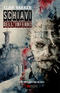 cover SCHIAVI_INFERNO_LR2