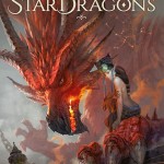 StarDragons - Barbieri - BOOKCOVER.indd