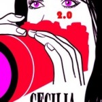 cover Ulivieri  Cecilia 2.0