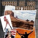 cover-Western-sex-rock-and-horror.-Racconti-ad-ovest-di-tutto