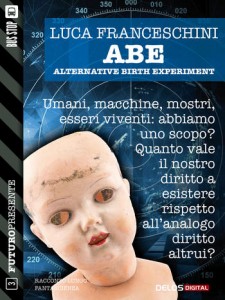 cover a-b-e-alternative-birth-experiment