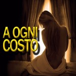 cover a ogni costo