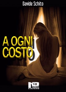 cover a ogni costo