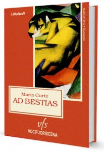 cover ad bestias