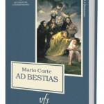 cover ad bestias