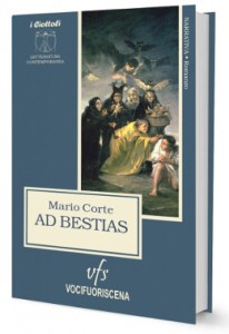 cover ad bestias