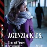 cover agenzia kts