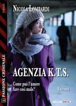 cover agenzia kts