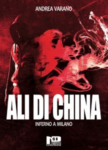 cover ali di china