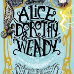 cover alice-dorothy-wendy