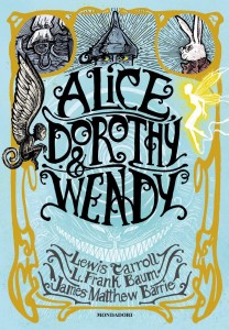 cover alice-dorothy-wendy