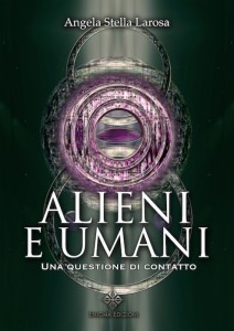 cover alieni umani
