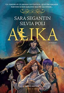 cover alika