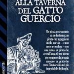 cover alla taverna del gatto guercio