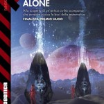 cover alone