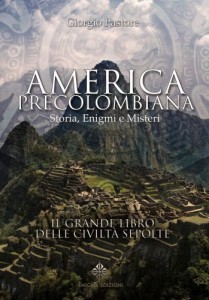 cover america precolombiana1
