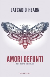 cover amori-defunti