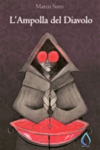 cover ampolla del diavolo