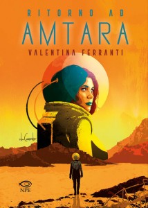 cover amtara