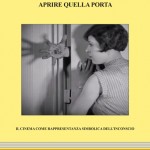 cover aprire quella porta