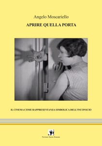 cover aprire quella porta