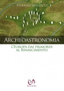 cover archeoastronomia