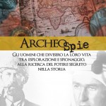 cover archeospie