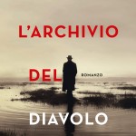 cover archivio del diavolo