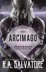 cover arcimago 1