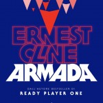 cover armada