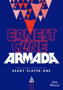 cover armada