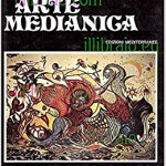 cover arte medianica