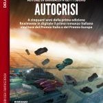 cover autocrisi