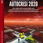 cover autocrisi 2020