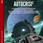 cover autocrisi 3