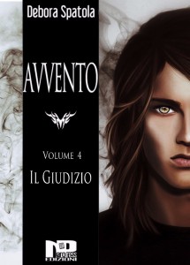 cover avvento