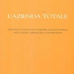 cover azienda totale