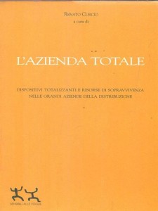 cover azienda totale