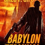 cover babylon terminal