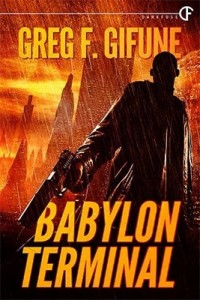 cover babylon terminal