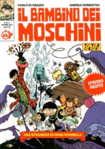 cover bambino-dei-moschini-3