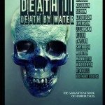 cover beauty of death 2