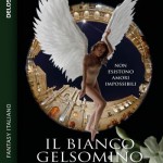 cover bianco gelsomino